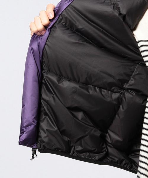 UNITED ARROWS（ユナイテッドアローズ）の「＜FEATHERED FRIENDS