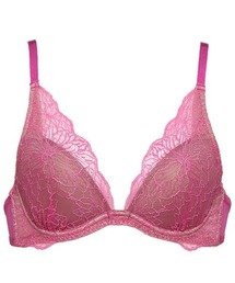 Chut！ INTIMATES（シュットインティメイツ）の「Chut！5 モールドブラ (C125)（ブラジャー）」
