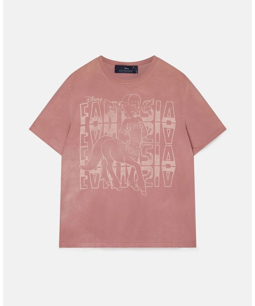 STELLA McCARTNEY（ステラマッカートニー）の「Fantasia