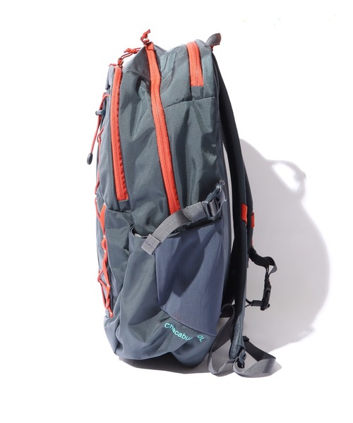 patagonia（パタゴニア）の「Patagonia/パタゴニア Chacabuco