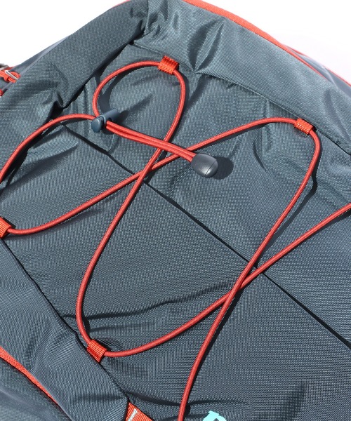 patagonia(パタゴニア)の「Patagonia/パタゴニア Chacabuco Pack 47927 30L(バックパック/リュック・メンズ・ネイビー/グレー/ブルーグリーン・ONE SIZE)」の12枚目の写真