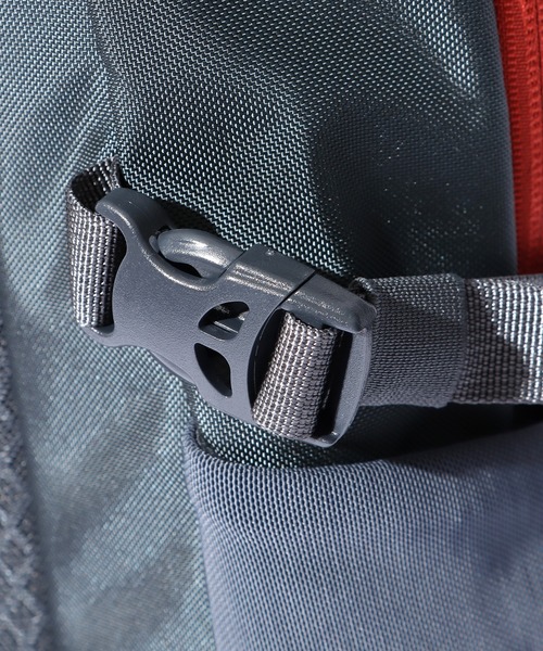 patagonia(パタゴニア)の「Patagonia/パタゴニア Chacabuco Pack 47927 30L(バックパック/リュック・メンズ・ネイビー/グレー/ブルーグリーン・ONE SIZE)」の18枚目の写真