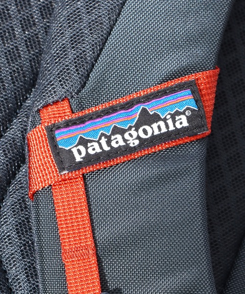 patagonia(パタゴニア)の「Patagonia/パタゴニア Chacabuco Pack 47927 30L(バックパック/リュック・メンズ・ネイビー/グレー/ブルーグリーン・ONE SIZE)」の21枚目の写真