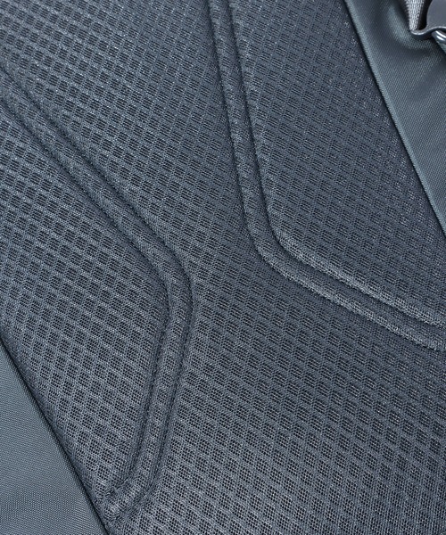 patagonia(パタゴニア)の「Patagonia/パタゴニア Chacabuco Pack 47927 30L(バックパック/リュック・メンズ・ネイビー/グレー/ブルーグリーン・ONE SIZE)」の20枚目の写真