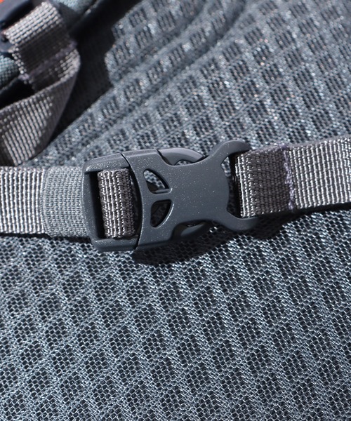 patagonia(パタゴニア)の「Patagonia/パタゴニア Chacabuco Pack 47927 30L(バックパック/リュック・メンズ・ネイビー/グレー/ブルーグリーン・ONE SIZE)」の22枚目の写真