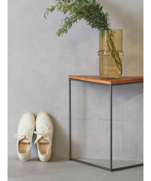 anotai　コーナーラック 楽天市場】△コーナーラック 東谷 NWS-560 W57×D40×H137 コンパクト