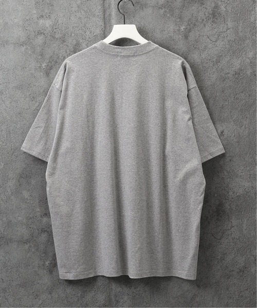 FAF fake ass flowers シャツ yo-sea着用 o5465760a4c14a4195698d67dc2ea2