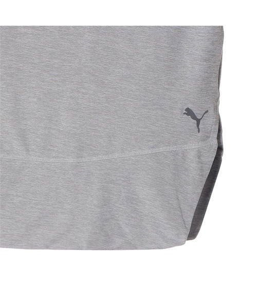 PUMA（プーマ）の「PUMA プーマ ウィメンズ マタニティ ヨガ