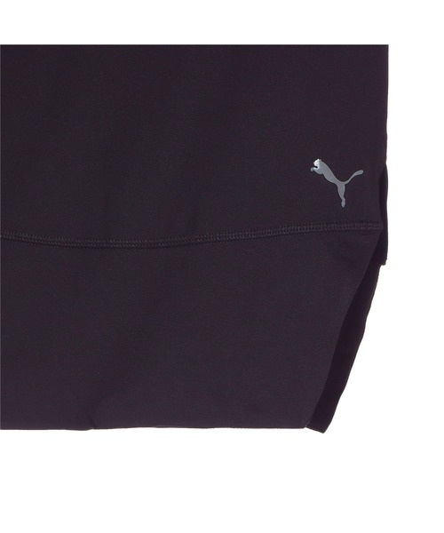 ウィメンズ マタニティ ヨガ スタジオ ベルスリーブ 長袖 Tシャツ PUMA プーマ ウィメンズ マタニティ ヨガ スタジオ ベルスリーブ