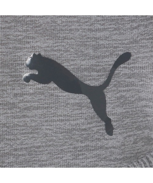 PUMA プーマ ウィメンズ マタニティ ヨガ スタジオ ベルスリーブ