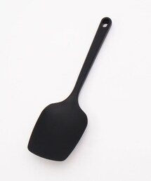 212 KITCHEN STORE(gDgDLb`XgA)̃VR[Xv[ SELECT100 ZNg100(Lb`c[)