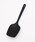 212 KITCHEN STOREigDgDLb`XgAj́uVR[Xv[ SELECT100 ZNg100iLb`c[jvb̑