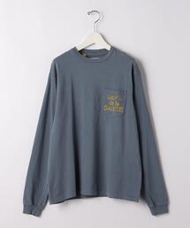 GALLERY DEPT（ギャラリーデプト）の「＜GALLERY DEPT＞ GALERIE LONG