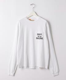 GALLERY DEPT（ギャラリーデプト）の「＜GALLERY DEPT＞ GALERIE LONG