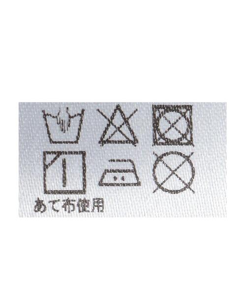 GALLERY DEPT（ギャラリーデプト）の「＜GALLERY DEPT＞ GALERIE LONG SLEEVE TEE/カットソー（Tシャツ/カットソー・メンズ・ネイビー/ブラック/ホワイト・L/M）」の13枚目の写真