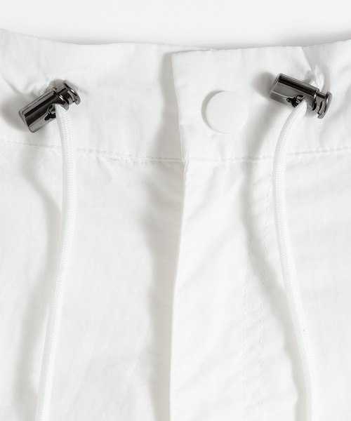 MUHET(ミュエータ)の「スノーパンツ(その他パンツ・レディース・ホワイト/グリーン系その他・SMALL/MEDIUM/X-LARGE)」の19枚目の写真