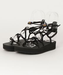 W MIDFORM INFINITY　1127890
