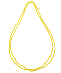 alcali | つぶつぶネックレス(ネックレス)