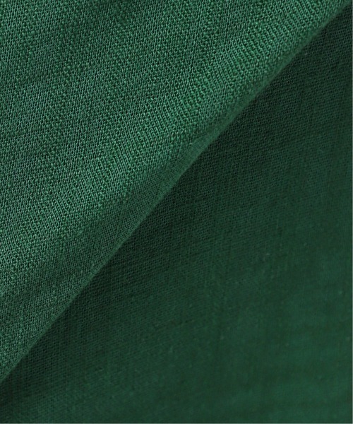 B.C STOCK（ベーセーストック）の「ストライプ/カラー タイトスカート（スカート・レディース・ブラック/ブラウン/グリーン/レッド・FREE）」の13枚目の写真