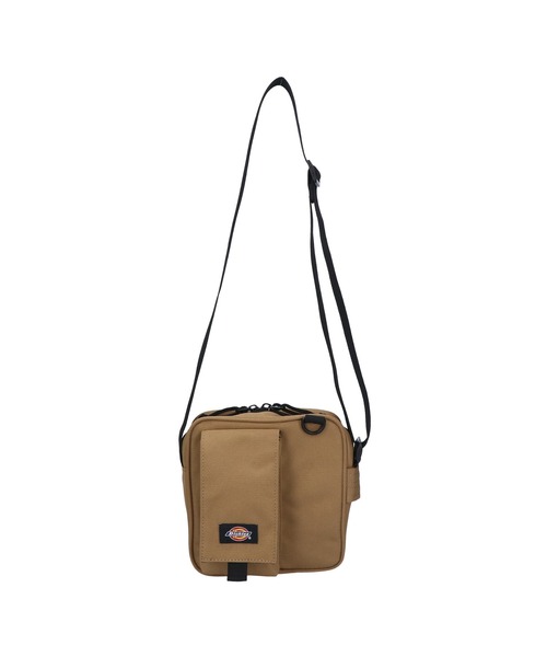 Dickies（ディッキーズ）の「【DICKIES/ディッキーズ