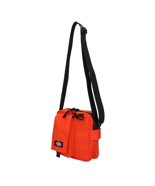 Dickies（ディッキーズ）の「【DICKIES/ディッキーズ】 AUTHENTIC