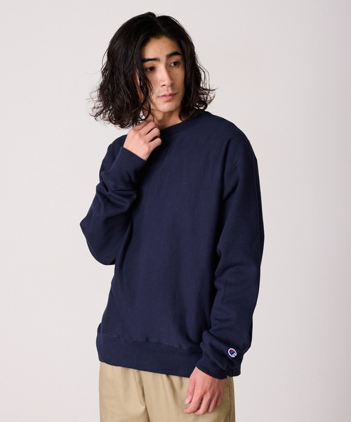 セール】champion/チャンピオン 12oz REVERSE WEAVE/リバース