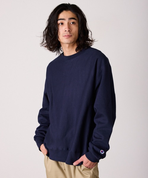セール】champion/チャンピオン 12oz REVERSE WEAVE/リバースウィーブ