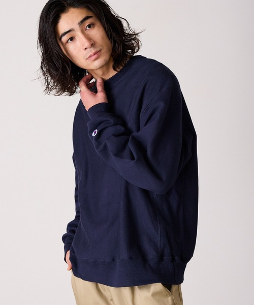 セール】champion/チャンピオン 12oz REVERSE WEAVE/リバースウィーブ