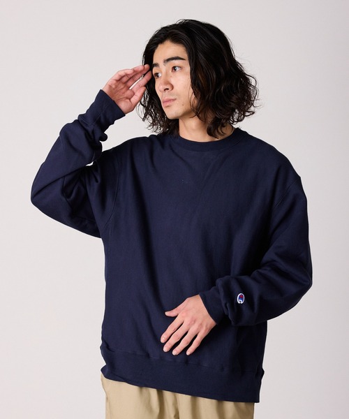 【リバースウィーブ】チャンピオン ワシントン スウェット Mサイズ リバースウィーブ】チャンピオン ワシントン スウェット Mサイズ