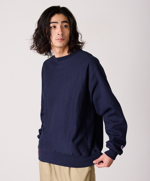 セール】champion/チャンピオン 12oz REVERSE WEAVE/リバースウィーブ
