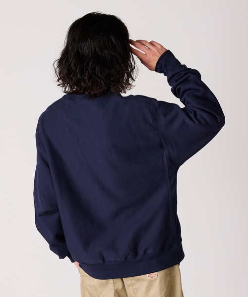 セール】champion/チャンピオン 12oz REVERSE WEAVE/リバースウィーブ