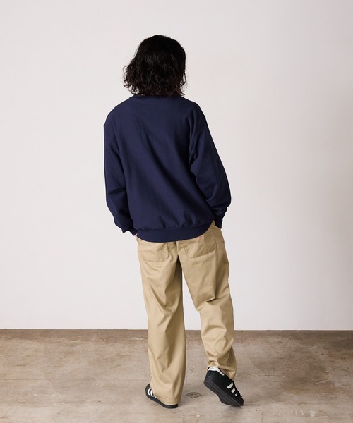 セール】champion/チャンピオン 12oz REVERSE WEAVE/リバースウィーブ