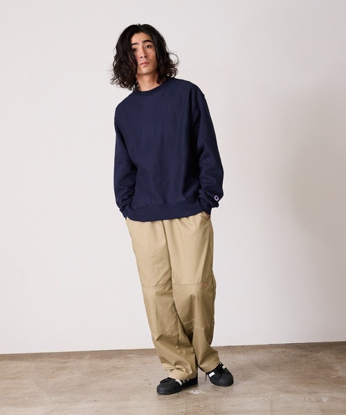 セール】champion/チャンピオン 12oz REVERSE WEAVE/リバースウィーブ