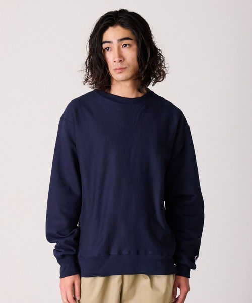 セール】champion/チャンピオン 12oz REVERSE WEAVE/リバースウィーブ