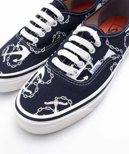 オジパン Genuine Honda Civic Accord Fit CR-Z Dipstick Tube O-Ring