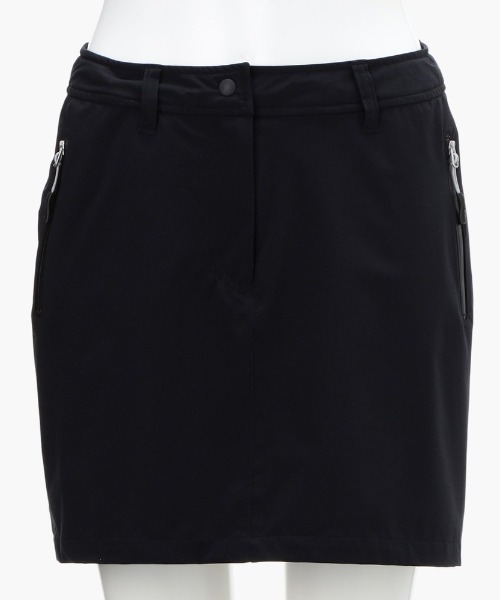 BRIEFING（ブリーフィング）の「WOMENS WATER PROOF SKIRT（スカート