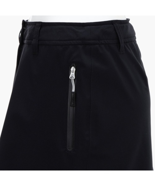 BRIEFING ブリーフィング スカート サイズL BRIEFING GOLF セール20%OFF 日本正規品 ブリーフィング ゴルフ ウェア