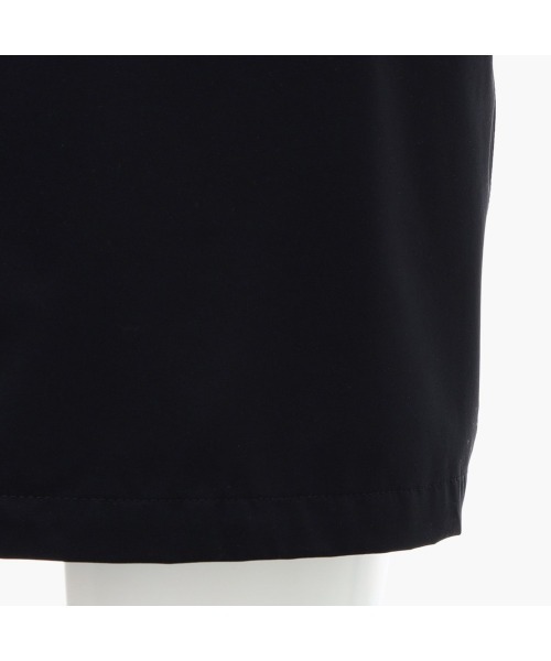 BRIEFING（ブリーフィング）の「WOMENS WATER PROOF SKIRT（スカート