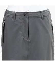 BRIEFING WS WATER PROOF SKIRT XS グレー 67811475b_b_10_215.jpg