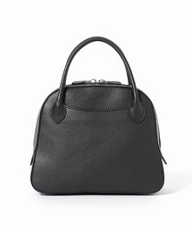 plage（プラージュ）の「【MAISON CANAU/メゾン カナウ】ROUND BOSTON  