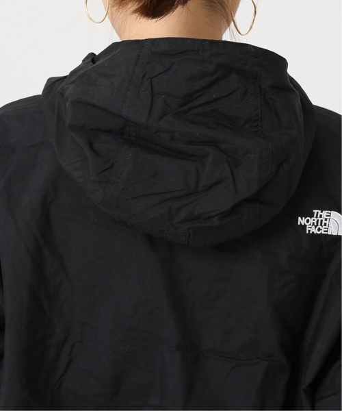３点セット The North Face ブラック ナイロンジャケット 楽天市場】《追加2》【THE NORTH FACE/ ザノースフェイス