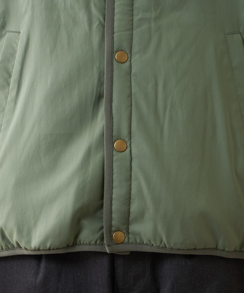 Columbia（コロンビア）の「【一部SHOP限定】【Columbia/コロンビア