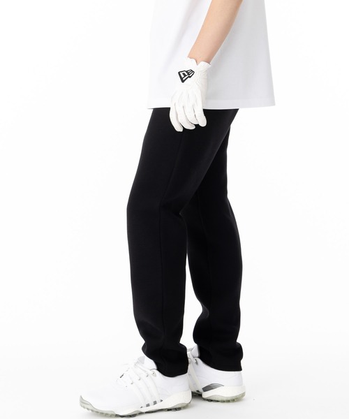 ニューエラ ゴルフパンツ テックスウェット ONSPOTZ別注（スウェット