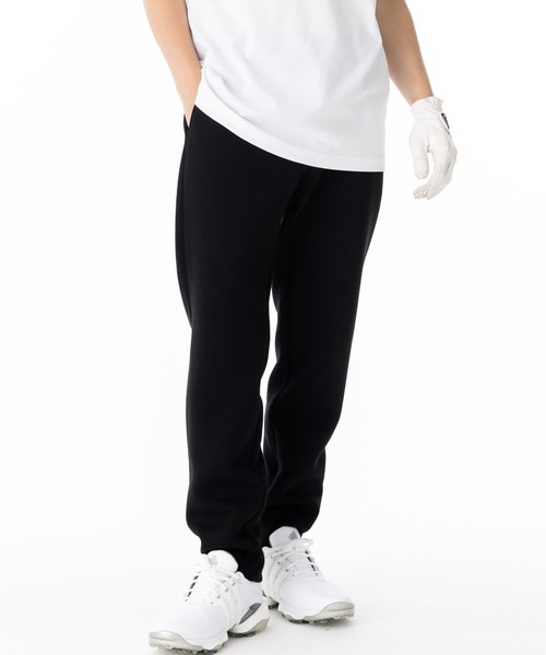 ニューエラ ゴルフパンツ テックスウェット ONSPOTZ別注（スウェット