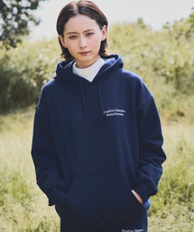 EMMA NOVEMBER セットアップ ブラック EMMA NOVEMBER セットアップ ブラック