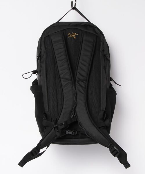 ARC'TERYX（アークテリクス）の「【ARC'TERYX/アークテリクス】MANTIS