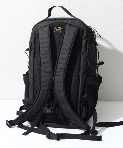 ARC'TERYX（アークテリクス）の「【ARC'TERYX/アークテリクス