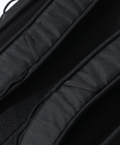 ARC'TERYX（アークテリクス）の「【ARC'TERYX/アークテリクス】MANTIS 26(マンティス 26)（バックパック/リュック・メンズ・ブラック/ネイビー・FREE）」の22枚目の写真