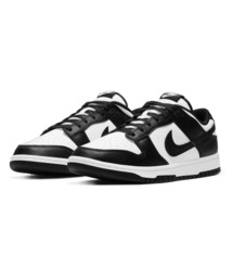 DUNK LOW RETRO