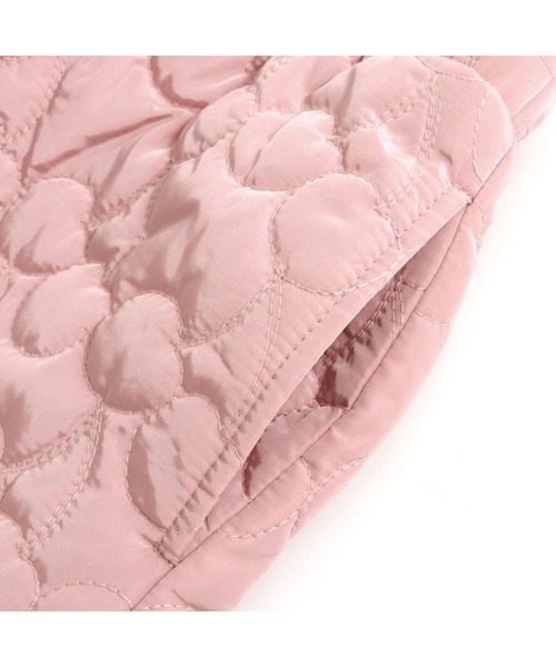 JENNI love（ジェニィラブ）の「チェリーキルティングスカート